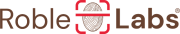 cropped logo.png