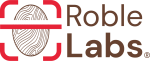 logo cafe rojo